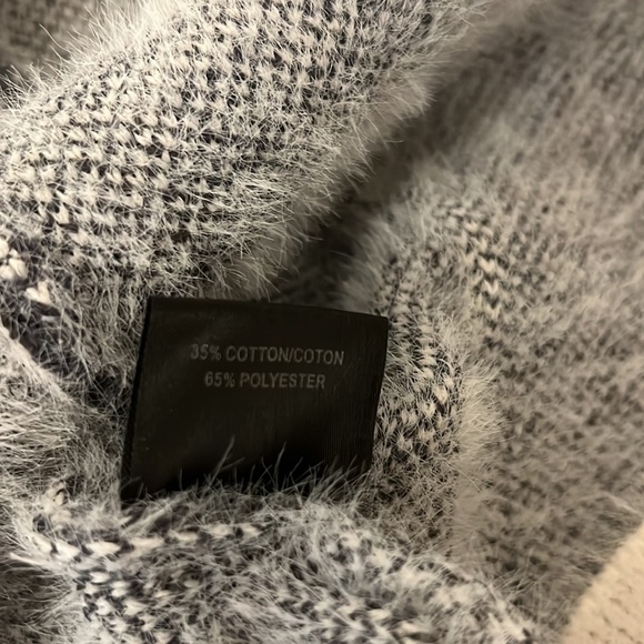 Cardigan - Picture 4 of 4